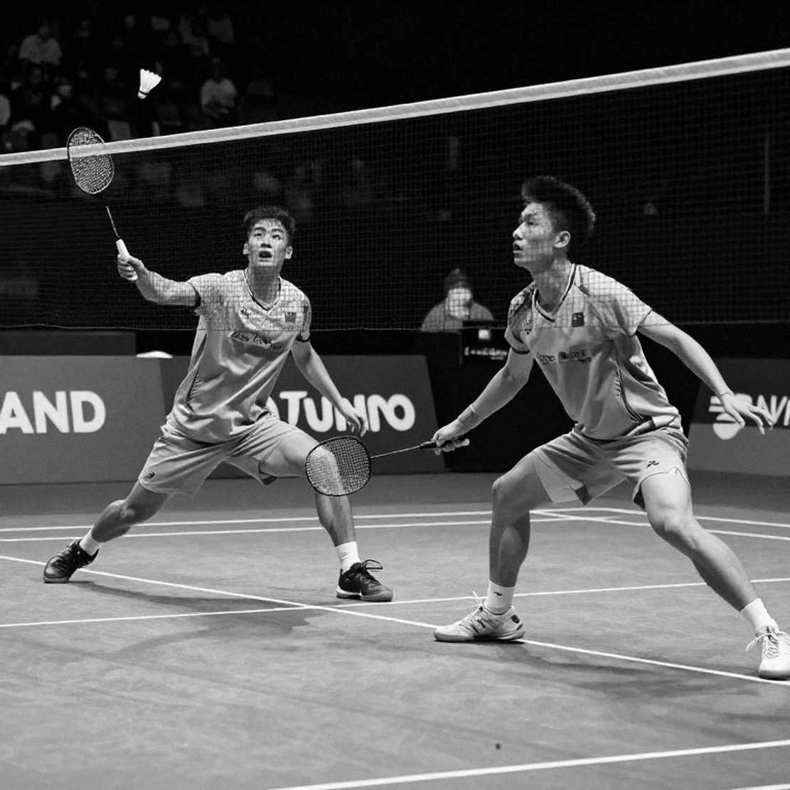Sindhu thua ngược Chen Yufei ở tứ kết Asian Games 2026: hiệp một 21-11 và cái bẫy của dữ liệu bối cảnh