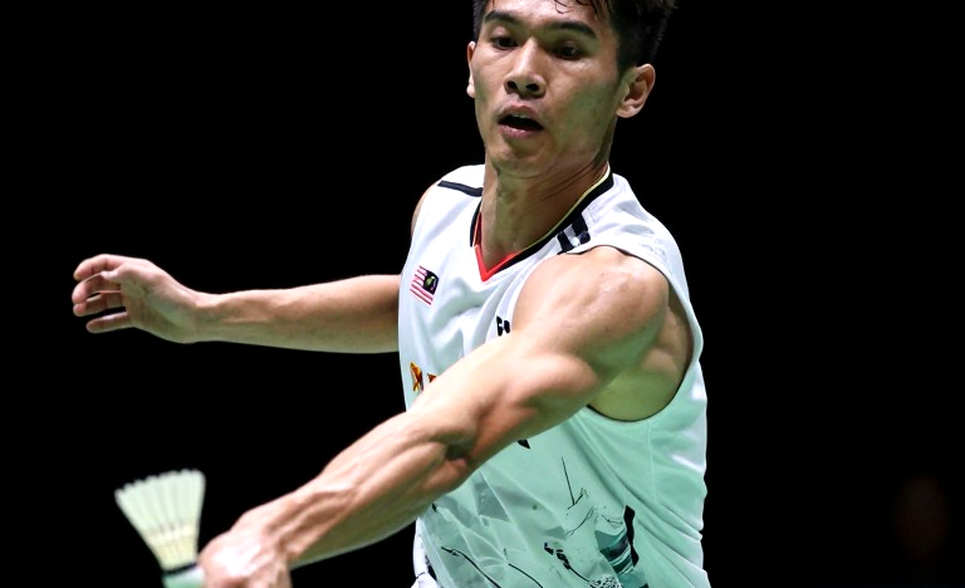 Thùy Linh và ải huy chương Asiad: Khi cấu trúc quyết định giới hạn