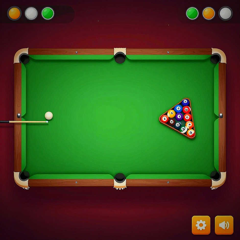Sofia, tám bảng đấu và cú break 46 điểm: Khi dữ liệu snooker khuyết tật buộc tôi đếm lại từ số không Sofia, tám bảng đấu và cú break 46 điểm: Khi dữ liệu snooker khuyết tật buộc tôi đếm lại từ số không