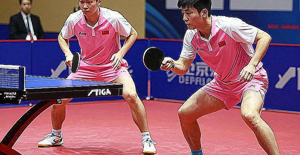 Từ 6 lên hơn 30 người sau ba năm: bài học nền móng từ Bramford Community TTC