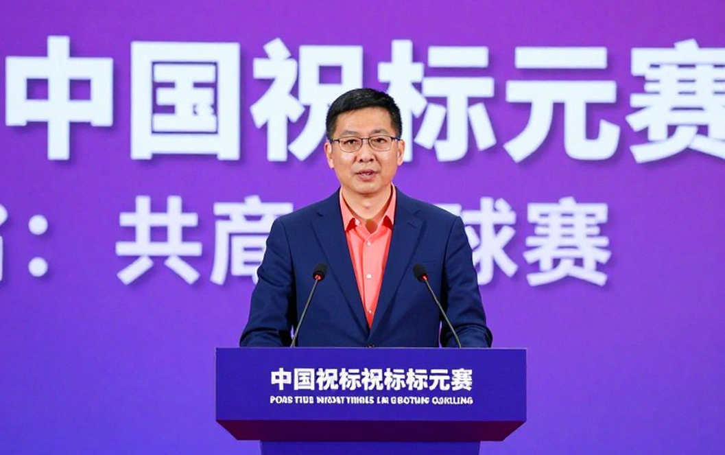Ấn Độ ở Á vận hội 2026: Một buổi chiều, hai số phận cầu lông
