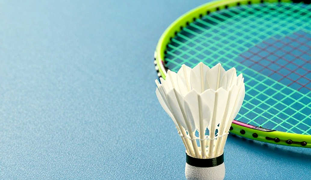 PV Sindhu thắng trận bán kết, nhưng câu chuyện thật là 0–10 trước An Se Young