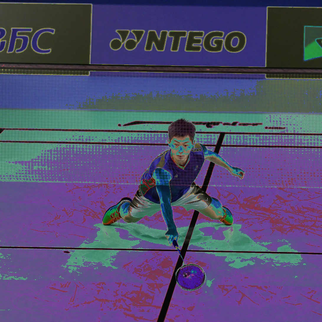 Cầu lông Việt Nam trên BWF World Tour: Khi hệ thống chạy nhanh hơn từng cá nhân Cầu lông Việt Nam trên BWF World Tour: Khi hệ thống chạy nhanh hơn từng cá nhân