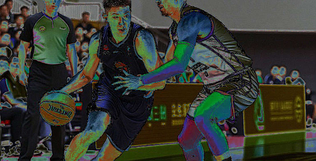 Azzurra Gallo, Italy U-20 captain: the reggaeton beat between a semi-final and an unverified rule Azzurra Gallo, Italy U-20 captain: the reggaeton beat between a semi-final and an unverified rule