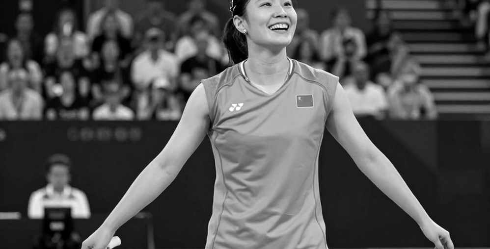 Năm điểm cuối cùng và cách Satwik-Chirag lật ngược chung kết China Masters