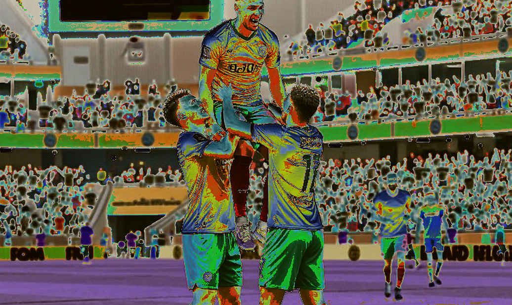 20 phút cuối V-League: Cuộc chiến tiêu hao và những gì phòng thay đồ không nói ra