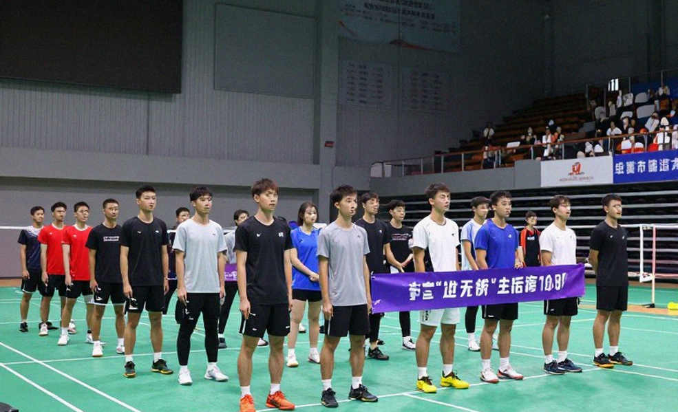 Sindhu tại Asian Games 2026: ma trận đối đầu năm đối thủ và khoảng trống không được nói ra