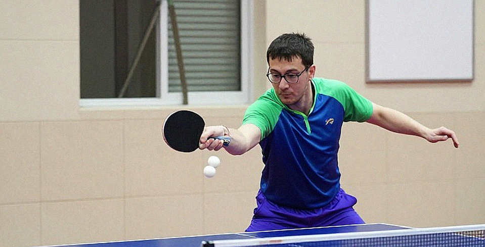 U11 Anh: Prasanna Kumar vô địch tuyệt đối, Xiao Xu thắng một trận để mở cửa Sheffield