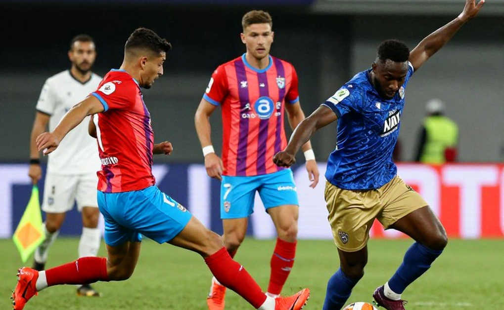 GTA VI and the 31 Million Views Shock: Strategic Lessons for Vietnamese Sports