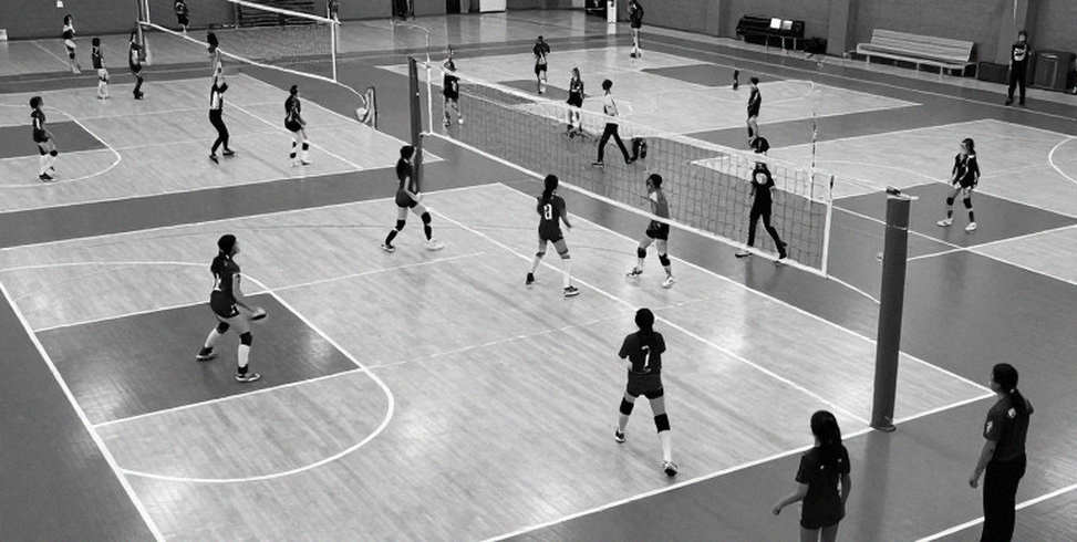 Brazil Crowned South American Women's Volleyball Champions, Seals Olympic Spot: The 24th Title and the Gaps Nobody Counted Brazil Crowned South American Women's Volleyball Champions, Seals Olympic Spot: The 24th Title and the Gaps Nobody Counted