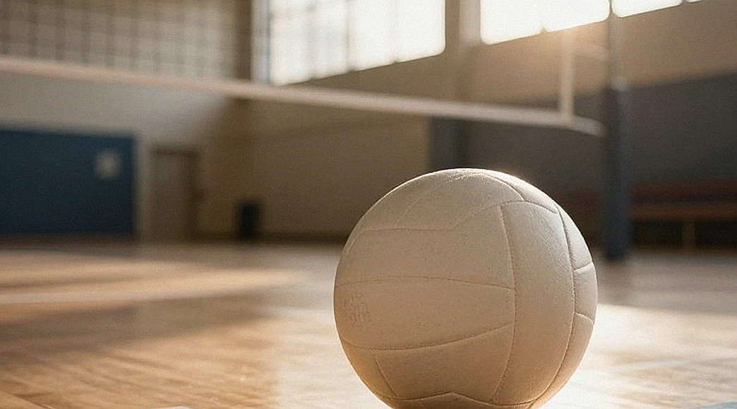 Indonesia Men's Volleyball Asian Games Medal Dream: Ambition or Illusion?