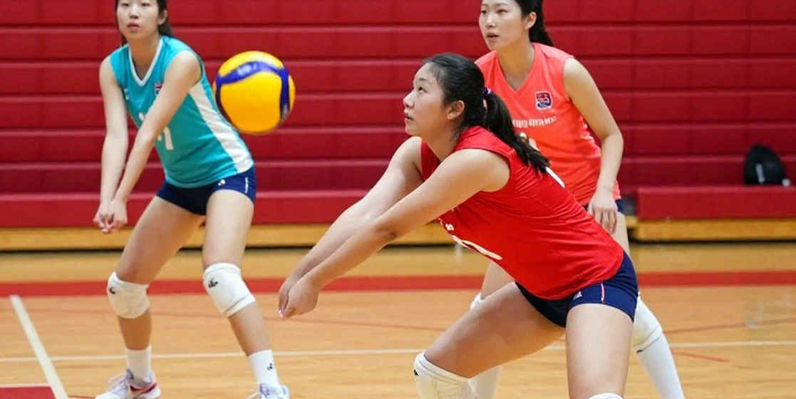 Suhl vô địch Supercup Đức lần đầu: ba set hai điểm và bài toán chuyển hóa điểm cuối set
