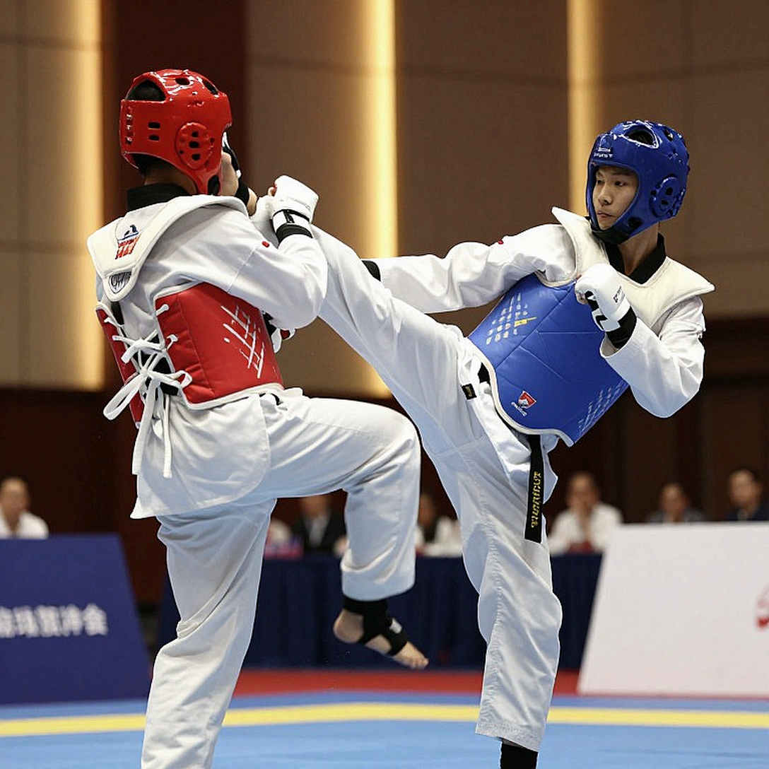 Farid Basharat rời UFC dù bất bại 16-0: Khi tỉ lệ kết thúc trận quyết định giá trị một võ sĩ