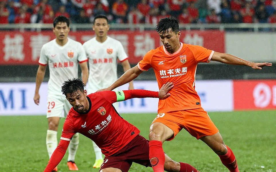 U23 Việt Nam ở Asiad 2026: Ba trận giống hệt nhau và cái neo chưa tìm thấy U23 Việt Nam ở Asiad 2026: Ba trận giống hệt nhau và cái neo chưa tìm thấy