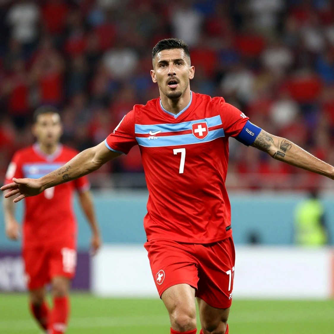 UEFA Locks In Munich 2028 and Barcelona 2029: A Three-Year Hosting Map and the Nations League Reform Everyone Skims UEFA Locks In Munich 2028 and Barcelona 2029: A Three-Year Hosting Map and the Nations League Reform Everyone Skims