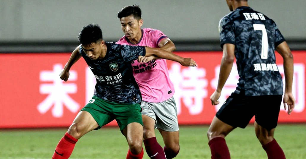 Đội tuyển U19 Việt Nam triệu tập 29 cầu thủ chuẩn bị cho vòng loại U19 châu Á 2026