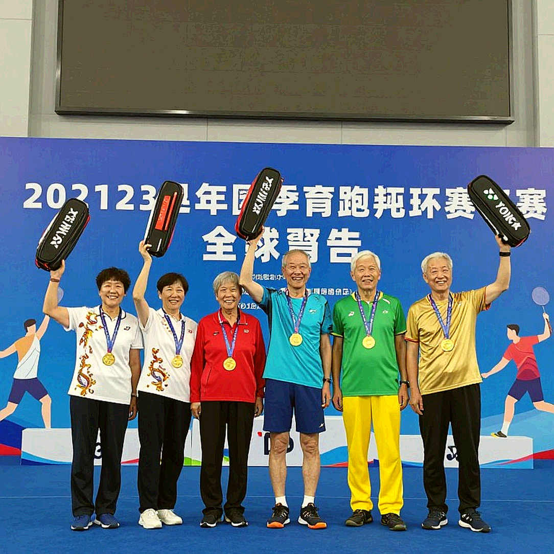 Thùy Linh và bài toán huy chương Asiad: khoảng cách không nằm ở tay vợt Thùy Linh và bài toán huy chương Asiad: khoảng cách không nằm ở tay vợt