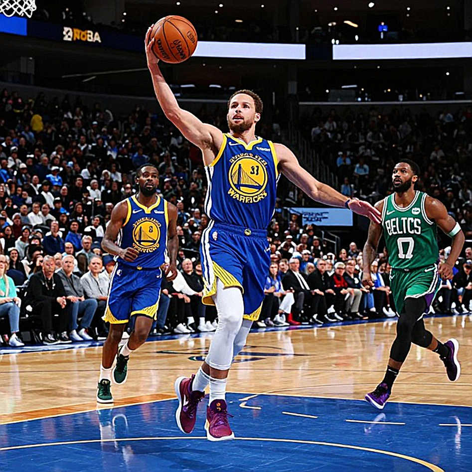 Anthony Edwards ghi 45 điểm đêm khai mạc: Minnesota hạ Miami 131-106 và giới hạn của một mẫu dữ liệu