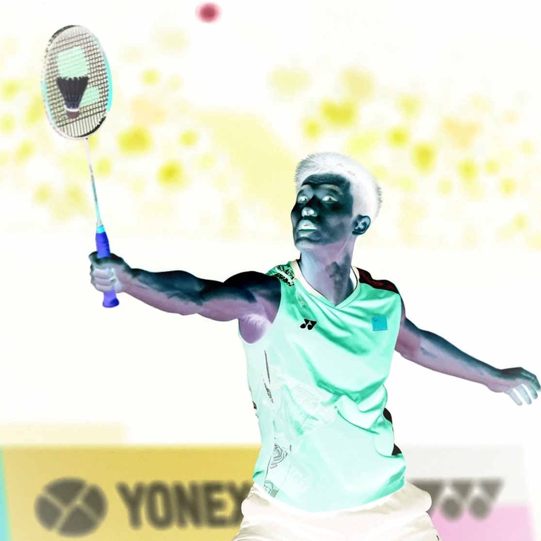 ASIAD 2026: Nhà vô địch đôi nam Ấn Độ gục ngã ngay vòng một — ngày mở màn đầy trái chiều