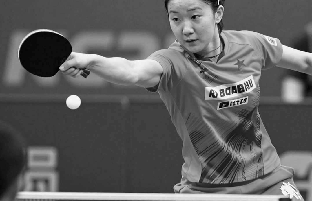 Data Discipline in Table Tennis Analysis: When 'Insufficient Information' Is the Correct Answer Data Discipline in Table Tennis Analysis: When 'Insufficient Information' Is the Correct Answer