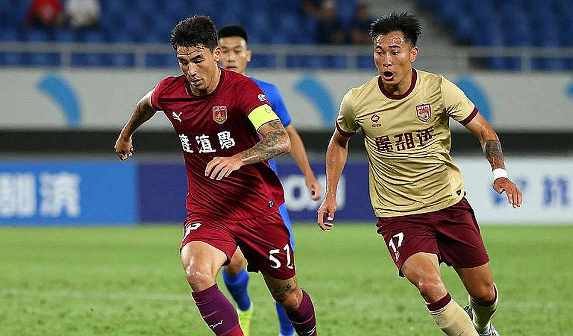Haaland và Cavan Sullivan bị Real Madrid - Barcelona dòm ngó: thị trường chuyển nhượng chờ bản án của Man City