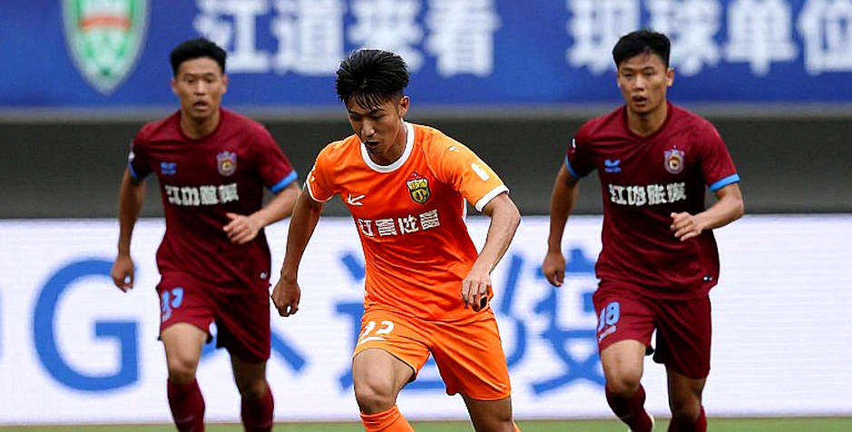 Will Ferry hoãn đàm phán hợp đồng: Bài toán tài sản có kỳ hạn ở Dundee United