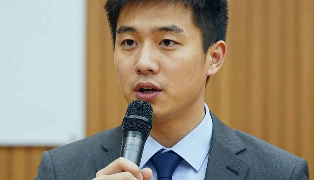 Vietnam Open: Thùy Linh thua Xu Wen Jing — bài toán bốn điểm cuối ván