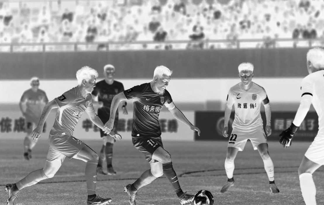 Tuyển nữ Việt Nam gặp Trung Quốc ở tứ kết Asian Games 2026: kế hoạch bắt đầu từ những sai lầm không xảy ra
