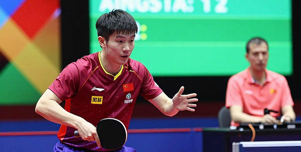 Vietnam Women vs China in the 2026 Asian Games Quarter-Final: A Plan That Begins With Mistakes That Never Happen Vietnam Women vs China in the 2026 Asian Games Quarter-Final: A Plan That Begins With Mistakes That Never Happen