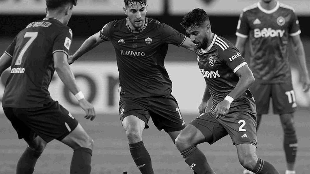 Thất bại 0-4 và người trở về tháng 12: Galatasaray, một cuộc khai quật chưa xong