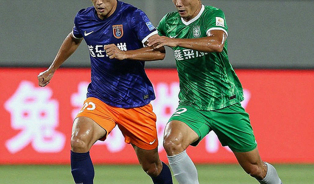 Việt Nam đến Jakarta: Trận gặp Pakistan, bài toán thủ môn và khoảng trống dữ liệu