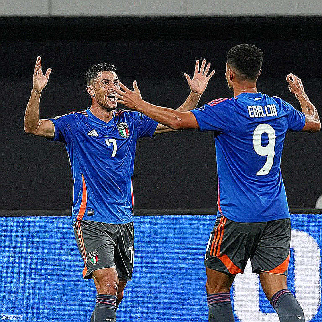 U15 Việt Nam toàn thắng hai trận liên tiếp tại FIFA U15 World Cup & Festival 2026: Chiến thắng ấn tượng nhưng cần nhìn thẳng vào bản chất