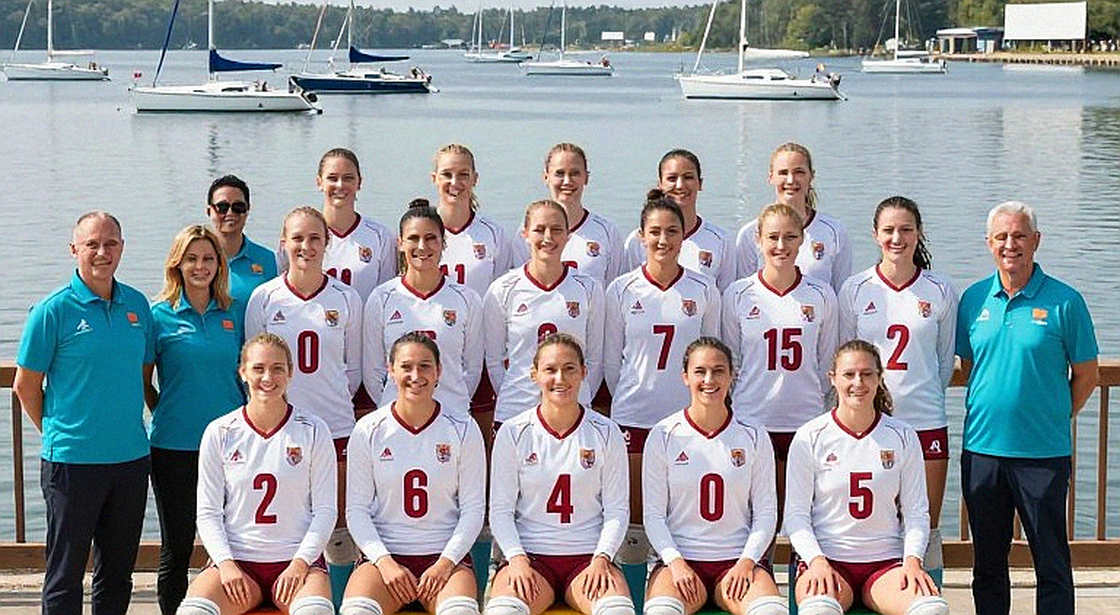 Lõi Ghi Điểm Hai Nhánh Và Bước Nhảy.079 Lên.420: Giải Mã Trận Kentucky - Louisville Từ Góc Nhìn Người Trong Cuộc