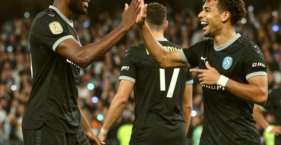 Arteta gia hạn hợp đồng dài hạn với Arsenal: Chấm dứt mọi đồn đoán về tương lai
