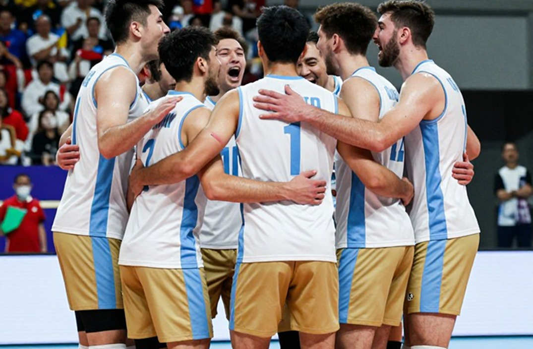 Wolves Esports thắng A Team 2-0 tại VCT Threshold China 2026: 43 phút và 54 phút nói điều mà tỉ số không nói
