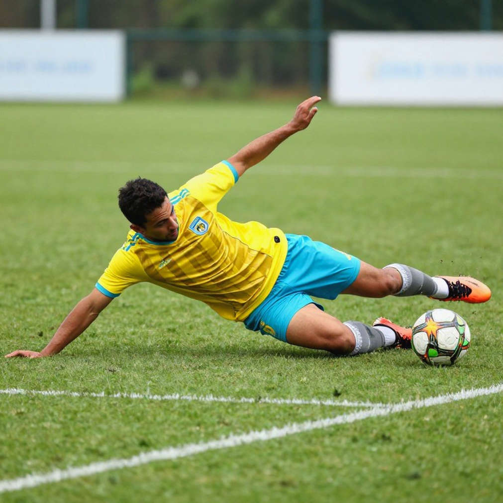 Demiane Agustien: Hồ sơ Arsenal U-21 phía sau một dòng Instagram từ Jakarta