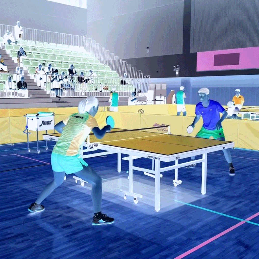 Ljubljana 2026: Bốn tấm vé tứ kết và bốn cơ chế chiến thắng khác nhau
