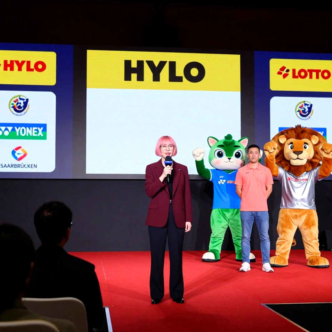 Sân cầu không nói dối: Ngày đầu nội dung cá nhân Asian Games 2026 và khoảnh khắc nhà đương kim vô địch gục ngã ở ván thứ ba