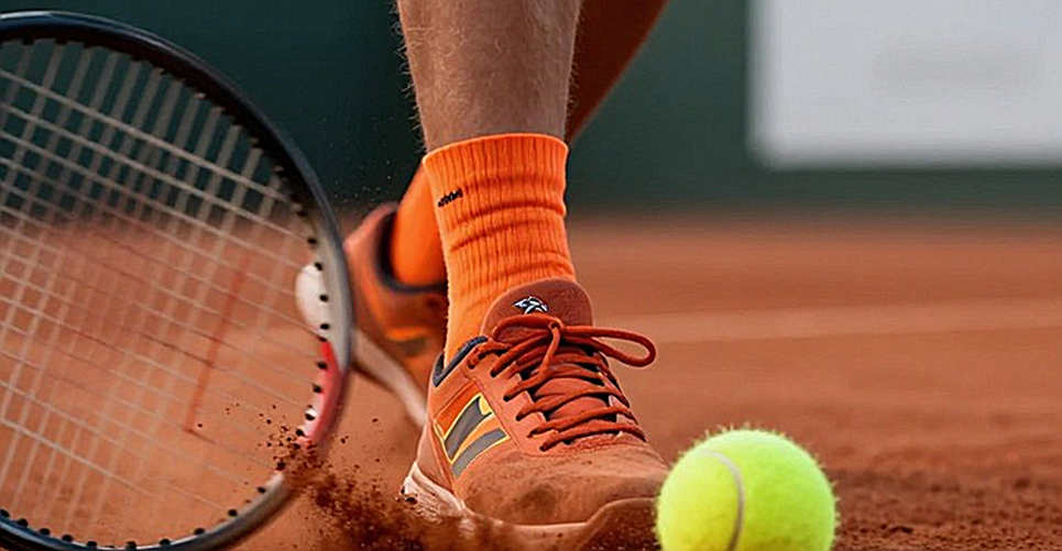 China Open 2026: Bài toán ngôi số 1 cuối năm và khoảng trống sau tấm nhãn "cuộc đụng độ định mệnh" Zverev – Djokovic