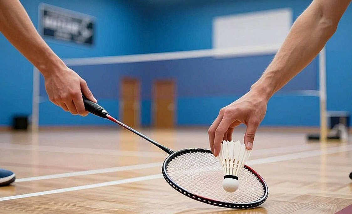 Sindhu meets An Se Young in the French Open 2026 final: 73 minutes and a run of 10 defeats