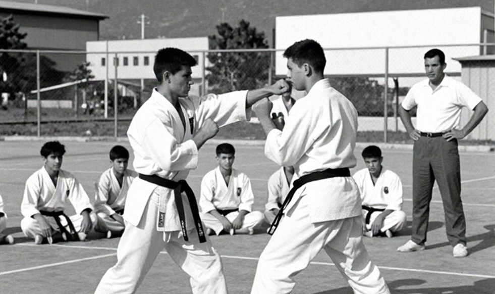 Bản đồ 45 điểm: Ca phục hồi dài nhất của đội kiếm chém nữ Singapore tại Asian Games