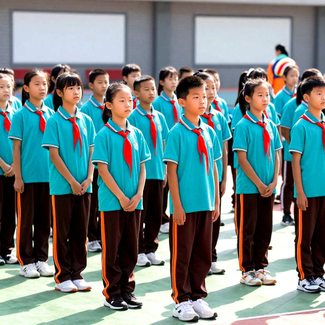Không thể tạo bài viết do thiếu dữ liệu phân tích