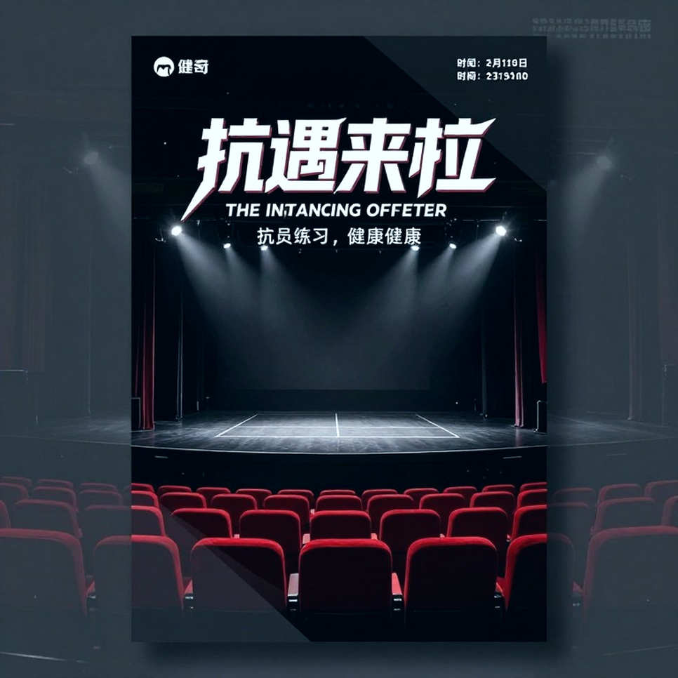 Satwik-Chirag và chức vô địch China Masters: Khi nhịp đập được giữ bằng ba lần thất bại