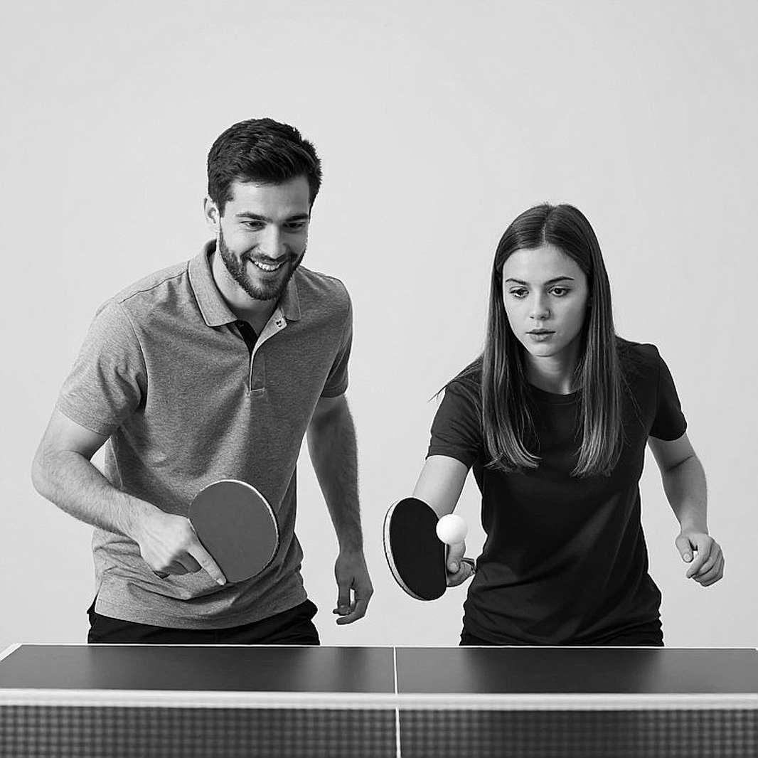 18 suất DiSE và chu kỳ 2026-28: Table Tennis England mở rộng đường ống tài năng lên 36 vận động viên 18 suất DiSE và chu kỳ 2026-28: Table Tennis England mở rộng đường ống tài năng lên 36 vận động viên