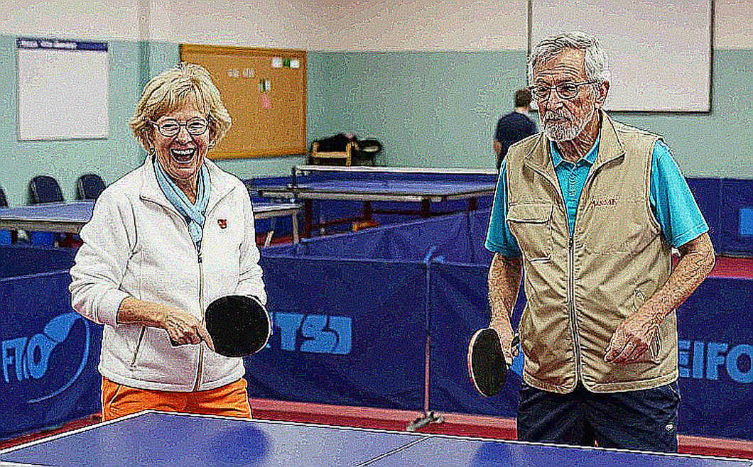 18 suất DiSE và chu kỳ 2026-28: Table Tennis England mở rộng đường ống tài năng lên 36 vận động viên 18 suất DiSE và chu kỳ 2026-28: Table Tennis England mở rộng đường ống tài năng lên 36 vận động viên