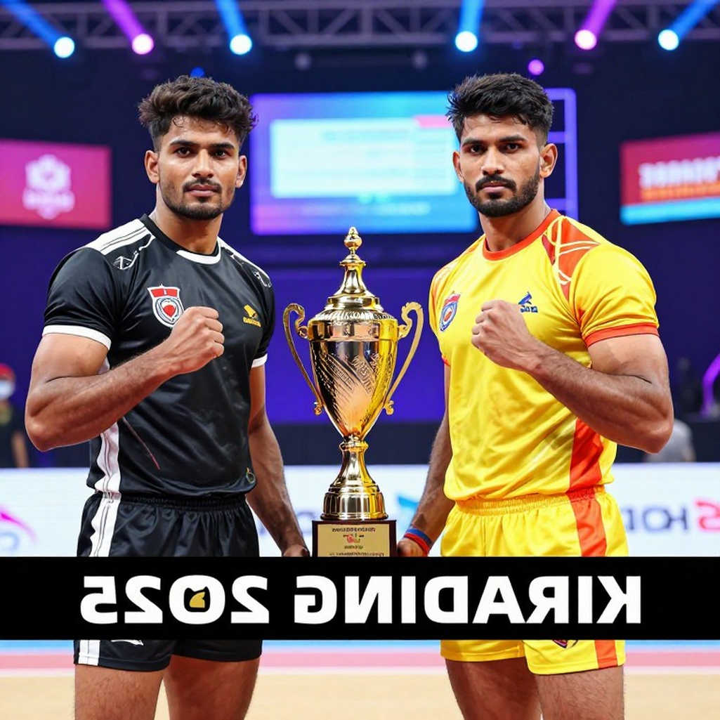 Faker, ASIAD 2026 và CKTG 2026: Một tuần lễ, hai nghĩa vụ, một đôi tay Faker, ASIAD 2026 và CKTG 2026: Một tuần lễ, hai nghĩa vụ, một đôi tay