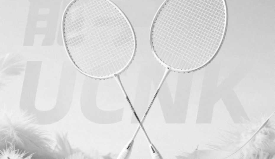 French Open 2026: Chiến thắng của PV Sindhu hé lộ vết nứt mang tên An Se Young