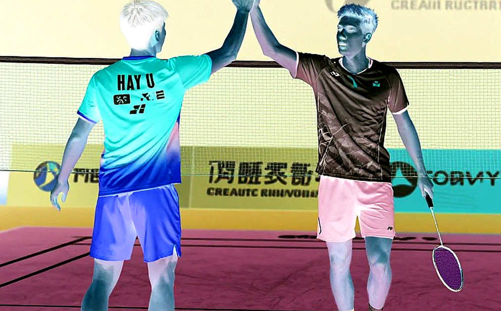 Bóng cầu lông Ấn Độ tại Asian Games 2026: Khi tham vọng vượt xa thực lực