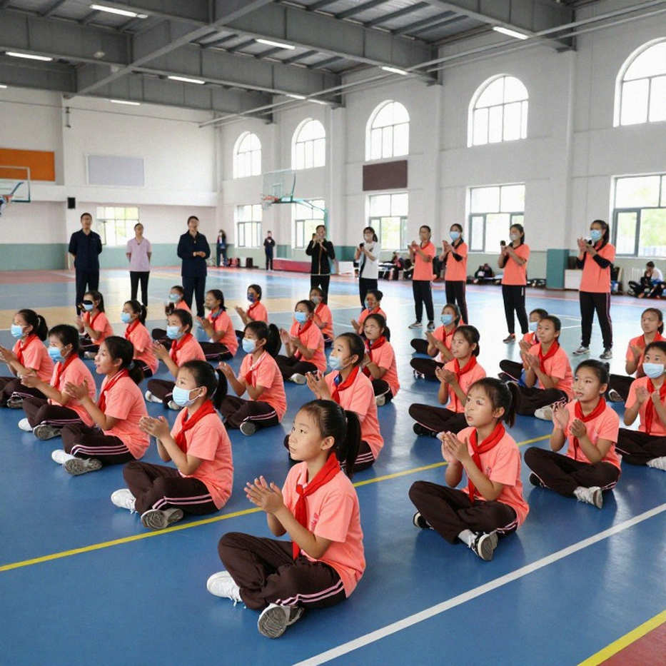Sổ đăng ký hợp đồng công khai: kỳ chuyển nhượng đầu tiên của bóng đá nữ Việt Nam có dữ liệu