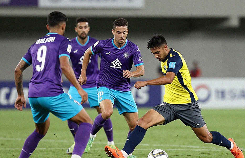 Việt Nam trở lại hạng 98 FIFA sau trận thắng Philippines: 3,67 điểm và khoảng cách 13,28 điểm với Thái Lan